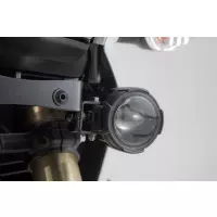 Https://site.moto-vision.com/medias/img/sw-motech/20012290-04.jpg