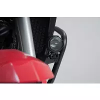 Https://site.moto-vision.com/medias/img/sw-motech/20012305-04.jpg