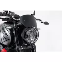Https://site.moto-vision.com/medias/img/sw-motech/20012443-04.jpg