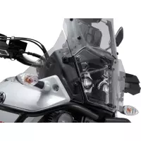 Https://site.moto-vision.com/medias/img/sw-motech/20012454-04.jpg