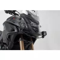 Https://site.moto-vision.com/medias/img/sw-motech/20012485-04.jpg