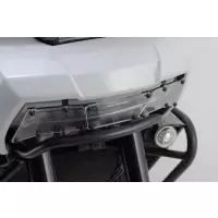 Https://site.moto-vision.com/medias/img/sw-motech/20012501-04.jpg