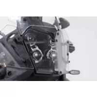 Https://site.moto-vision.com/medias/img/sw-motech/20012630-04.jpg