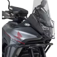 Https://site.moto-vision.com/medias/img/sw-motech/20012704-04.jpg