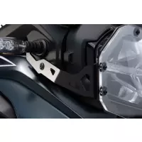 Https://site.moto-vision.com/medias/img/sw-motech/20012748-04.jpg