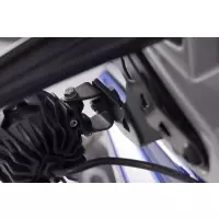 Https://site.moto-vision.com/medias/img/sw-motech/20012777-04.jpg