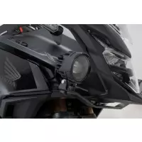 Https://site.moto-vision.com/medias/img/sw-motech/20012781-04.jpg