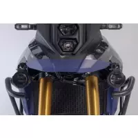 Https://site.moto-vision.com/medias/img/sw-motech/20012794-04.jpg