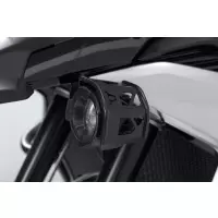 Https://site.moto-vision.com/medias/img/sw-motech/20012928-04.jpg
