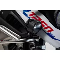 Https://site.moto-vision.com/medias/img/sw-motech/20012966-04.jpg