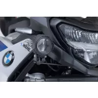 Https://site.moto-vision.com/medias/img/sw-motech/20012972-04.jpg