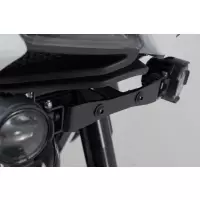 Https://site.moto-vision.com/medias/img/sw-motech/20012992-04.jpg