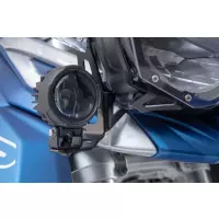 Https://site.moto-vision.com/medias/img/sw-motech/20013044-04.jpg