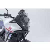 Https://site.moto-vision.com/medias/img/sw-motech/20013048-04.jpg