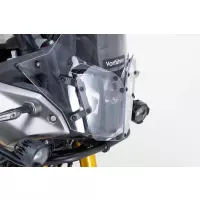 Https://site.moto-vision.com/medias/img/sw-motech/20013051-04.jpg