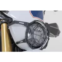 Https://site.moto-vision.com/medias/img/sw-motech/20013074-04.jpg