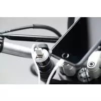 Https://site.moto-vision.com/medias/img/sw-motech/21300286-04.jpg