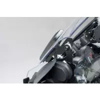 Https://site.moto-vision.com/medias/img/sw-motech/23120500-04.jpg