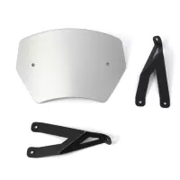 Https://site.moto-vision.com/medias/img/sw-motech/23120520-04.jpg
