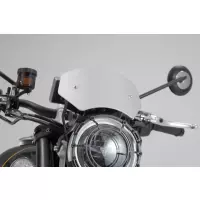 Https://site.moto-vision.com/medias/img/sw-motech/23120522-04.jpg