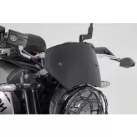 Https://site.moto-vision.com/medias/img/sw-motech/23120863-04.jpg