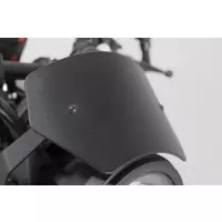 Https://site.moto-vision.com/medias/img/sw-motech/23120980-04.jpg