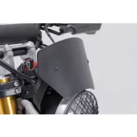 Https://site.moto-vision.com/medias/img/sw-motech/23121258-04.jpg