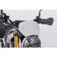 Https://site.moto-vision.com/medias/img/sw-motech/23121259-04.jpg
