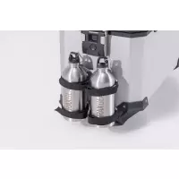 Https://site.moto-vision.com/medias/img/sw-motech/35011448-04.jpg