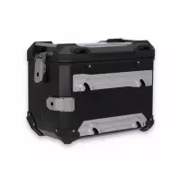 Https://site.moto-vision.com/medias/img/sw-motech/35011453-04.jpg