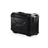 Https://site.moto-vision.com/medias/img/sw-motech/35011455-04.jpg