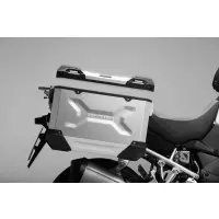 Https://site.moto-vision.com/medias/img/sw-motech/35011460-04.jpg