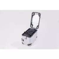 Https://site.moto-vision.com/medias/img/sw-motech/35011461-04.jpg