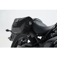 Https://site.moto-vision.com/medias/img/sw-motech/35011463-04.jpg