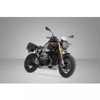 Https://site.moto-vision.com/medias/img/sw-motech/35011472-04.jpg