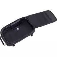Https://site.moto-vision.com/medias/img/sw-motech/35011510-04.jpg