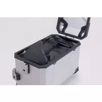 Https://site.moto-vision.com/medias/img/sw-motech/35011568-04.jpg