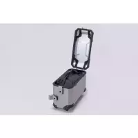 Https://site.moto-vision.com/medias/img/sw-motech/35011569-04.jpg