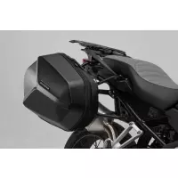 Https://site.moto-vision.com/medias/img/sw-motech/35011612-04.jpg