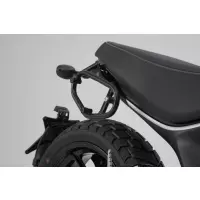 Https://site.moto-vision.com/medias/img/sw-motech/35011613-04.jpg