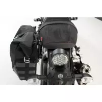 Https://site.moto-vision.com/medias/img/sw-motech/35011615-04.jpg