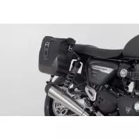 Https://site.moto-vision.com/medias/img/sw-motech/35011623-04.jpg