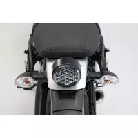 Https://site.moto-vision.com/medias/img/sw-motech/35011625-04.jpg