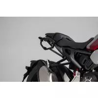 Https://site.moto-vision.com/medias/img/sw-motech/35011665-04.jpg