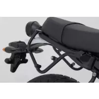 Https://site.moto-vision.com/medias/img/sw-motech/35011677-04.jpg