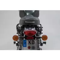 Https://site.moto-vision.com/medias/img/sw-motech/35011697-04.jpg