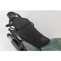 Https://site.moto-vision.com/medias/img/sw-motech/35011719-04.jpg