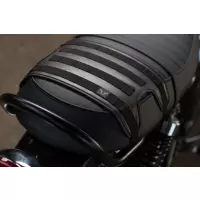 Https://site.moto-vision.com/medias/img/sw-motech/35011773-04.jpg