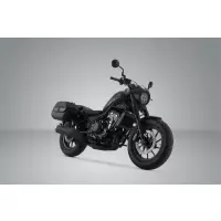 Https://site.moto-vision.com/medias/img/sw-motech/35011777-04.jpg