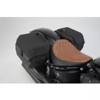 Https://site.moto-vision.com/medias/img/sw-motech/35011802-04.jpg